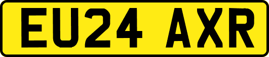 EU24AXR