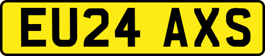 EU24AXS