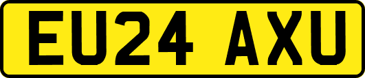 EU24AXU