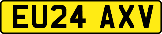 EU24AXV