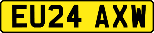EU24AXW