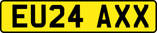EU24AXX