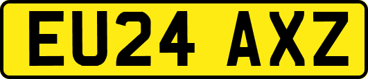 EU24AXZ