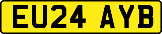 EU24AYB