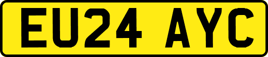 EU24AYC