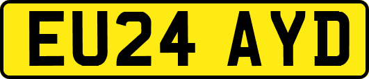 EU24AYD