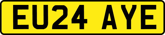 EU24AYE