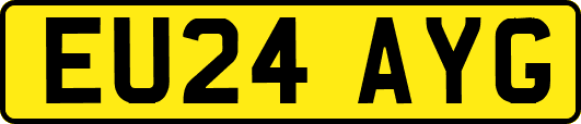 EU24AYG