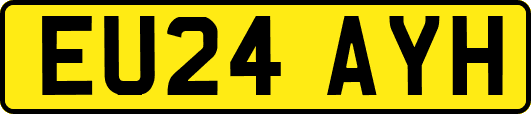EU24AYH