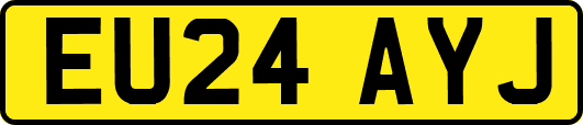 EU24AYJ