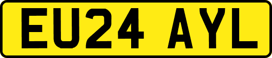 EU24AYL
