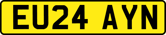 EU24AYN