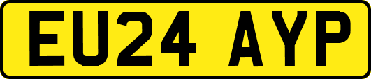 EU24AYP
