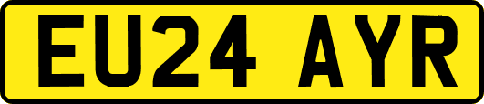 EU24AYR