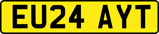 EU24AYT