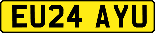 EU24AYU