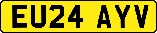 EU24AYV