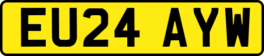 EU24AYW