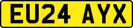 EU24AYX
