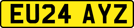 EU24AYZ