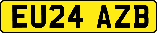 EU24AZB