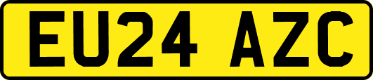 EU24AZC