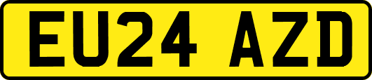EU24AZD