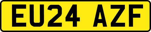 EU24AZF