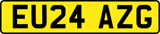 EU24AZG