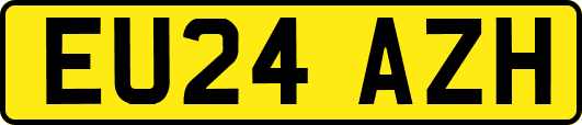 EU24AZH