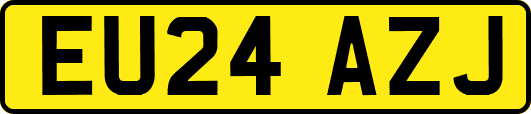 EU24AZJ