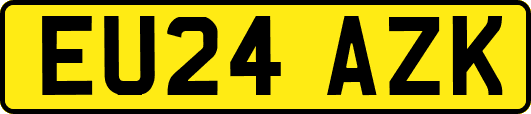EU24AZK
