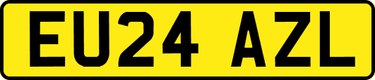 EU24AZL