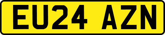 EU24AZN