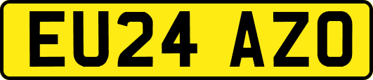 EU24AZO