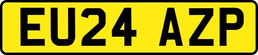 EU24AZP