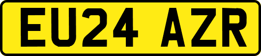 EU24AZR