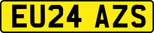 EU24AZS