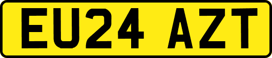 EU24AZT