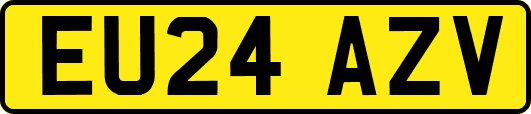 EU24AZV