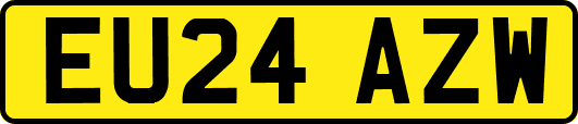 EU24AZW