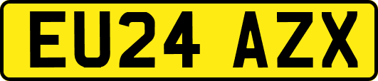 EU24AZX
