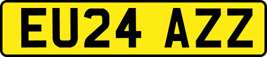 EU24AZZ