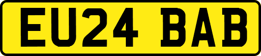 EU24BAB