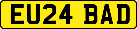 EU24BAD