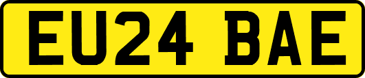 EU24BAE