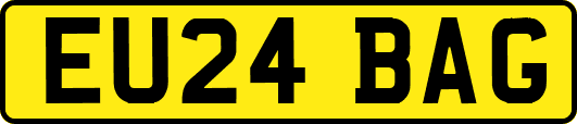 EU24BAG