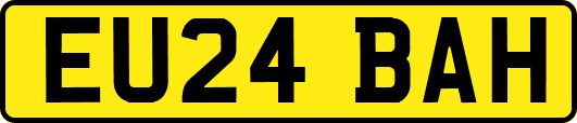 EU24BAH