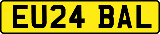 EU24BAL