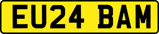 EU24BAM
